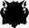 Dynamost Logo