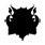 Dynamost Logo